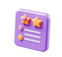 Проверьте подключение в&nbsp;деревня Мерёво (Ленинградская область)